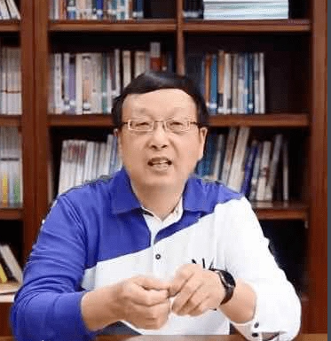 CA88(�й���)Ψһ�ٷ���վ