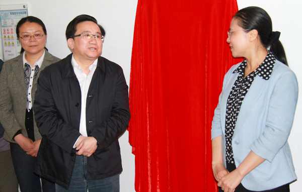 CA88(�й���)Ψһ�ٷ���վ