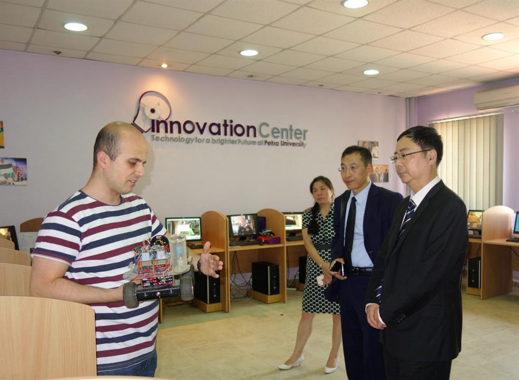 CA88(�й���)Ψһ�ٷ���վ