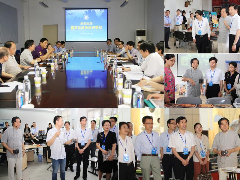 133FC9893E542859FA621186E79_9421C74B_1650A.jpg?e= 133FC9893E542859FA621186E79_9421C74B_1650A.jpg?e=