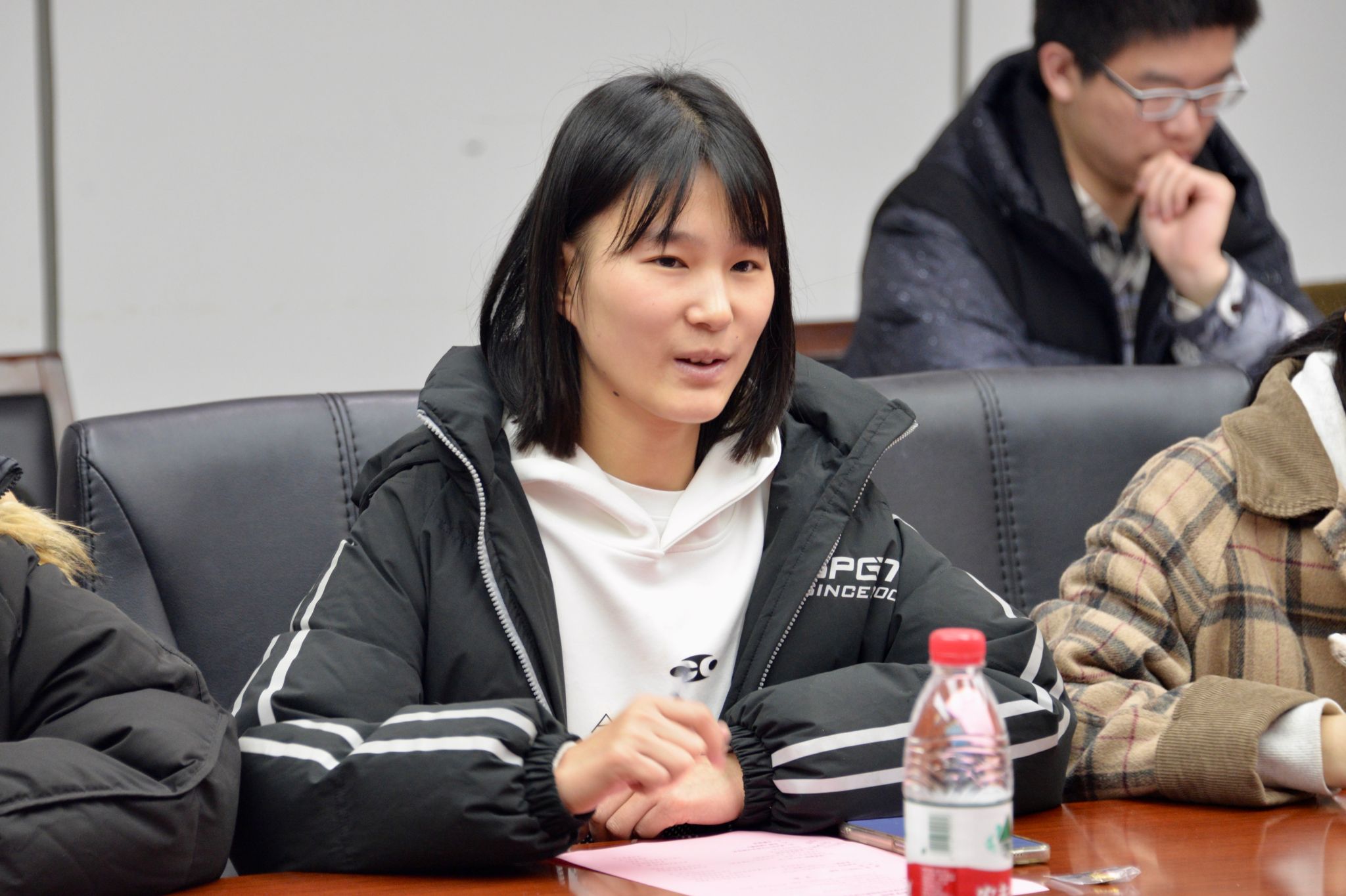 43ED5ECB4A30DCBBB7D29952BB3_28B9005E_4168C 43ED5ECB4A30DCBBB7D29952BB3_28B9005E_4168C