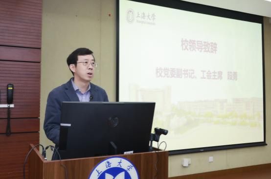 BEDD1960066C36EBCFE774F8AD5_5F3F52AF_583B BEDD1960066C36EBCFE774F8AD5_5F3F52AF_583B