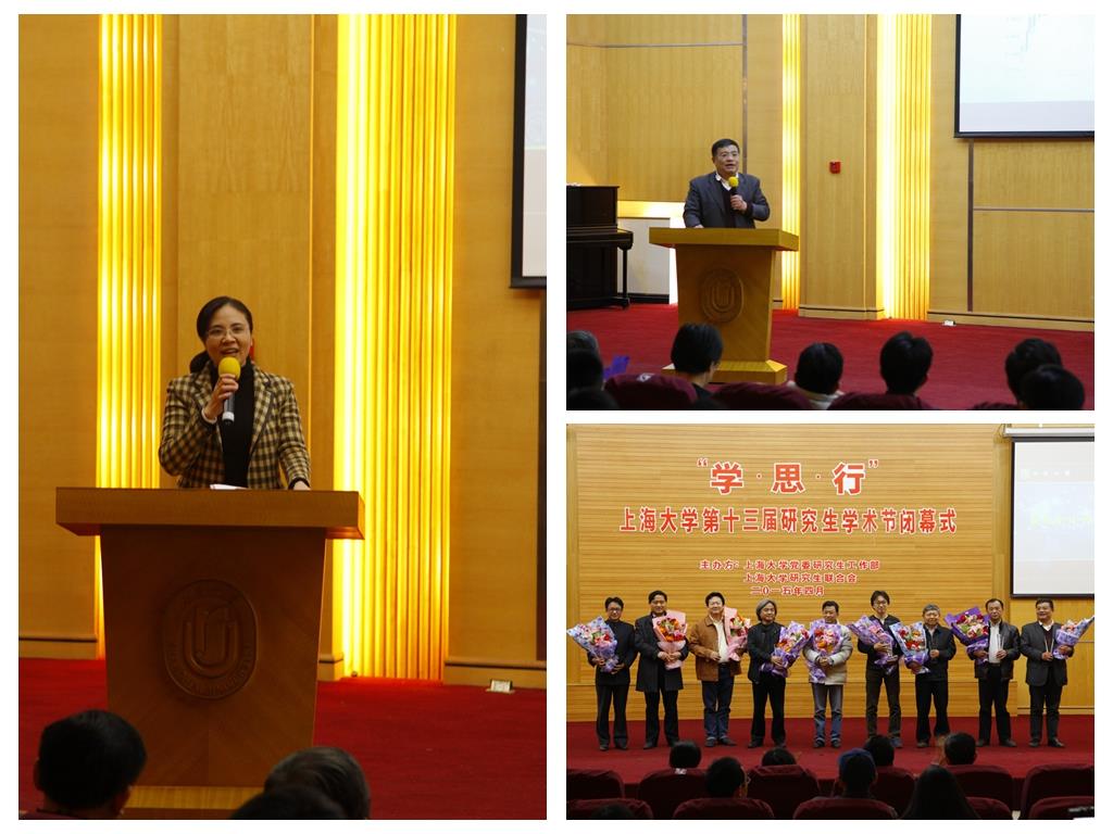 90B861F4F27DEEB7F0F1C3A8656_13A1890A_19F0F.jpg?e=