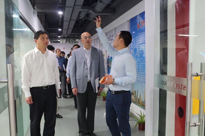 CA88(�й���)Ψһ�ٷ���վ