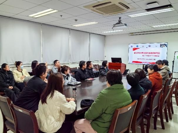 C121C4FAE35921406AF1DE24F0B_58D543E9_C958 C121C4FAE35921406AF1DE24F0B_58D543E9_C958