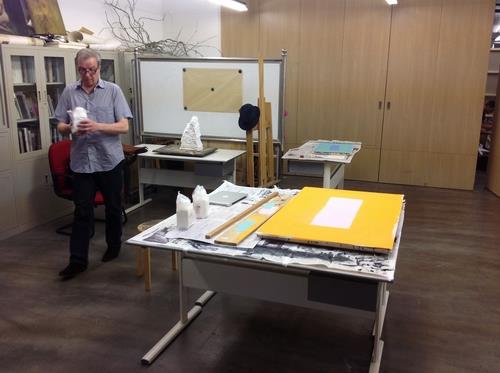 39845D9D113AAA041547CB4E0B4_100A6EA0_6728.jpg?e=