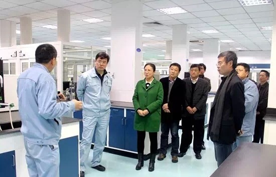 CA88(�й���)Ψһ�ٷ���վ