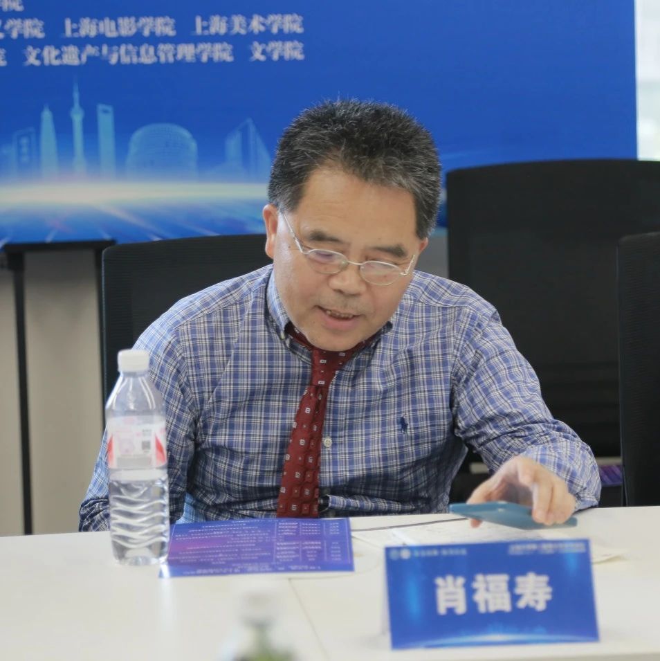 D3B4BF510008424CAC0D594D6A4_360512DC_19AB7 D3B4BF510008424CAC0D594D6A4_360512DC_19AB7