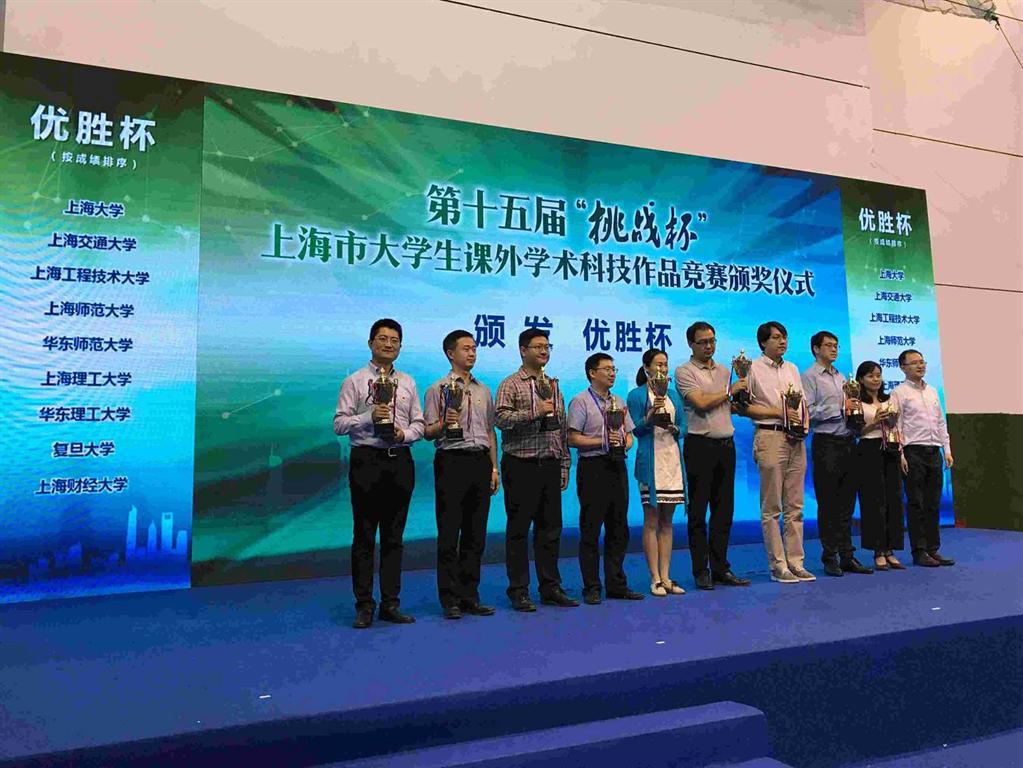 CA88(�й���)Ψһ�ٷ���վ