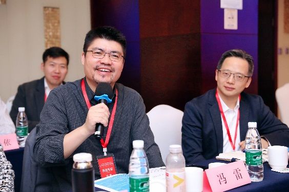 139E64AE77DA1919EE341862047_895DAA84_A28C