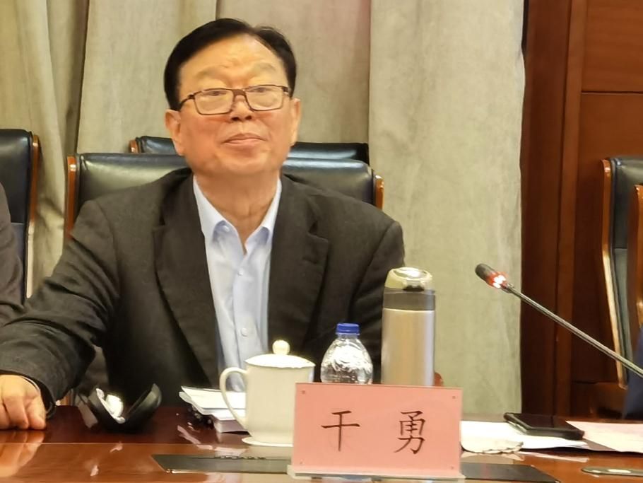 CA88(�й���)Ψһ�ٷ���վ