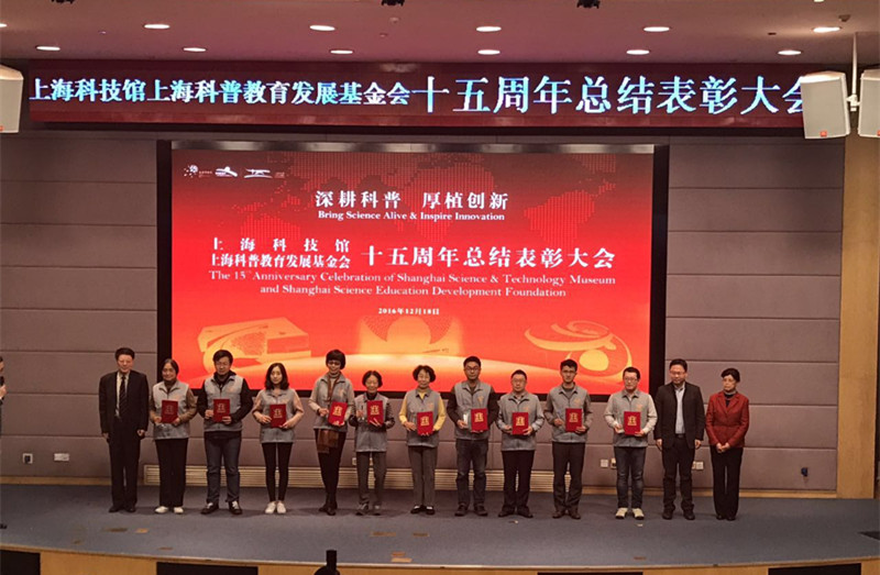 CA88(�й���)Ψһ�ٷ���վ