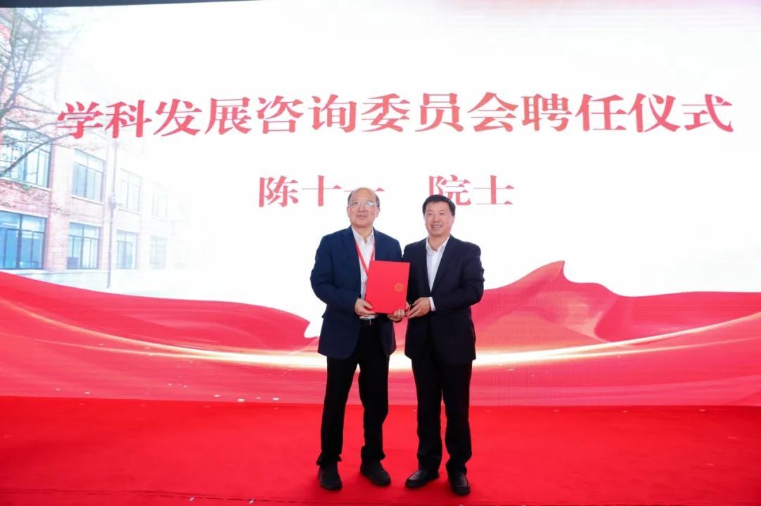 640?wx_fmt=jpeg ͼƬ