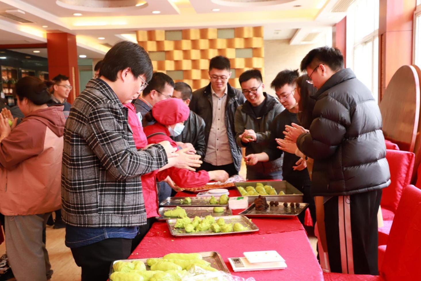 1B73DF9D4DFF975235CD2B31C4C_1731BFED_2EAEF