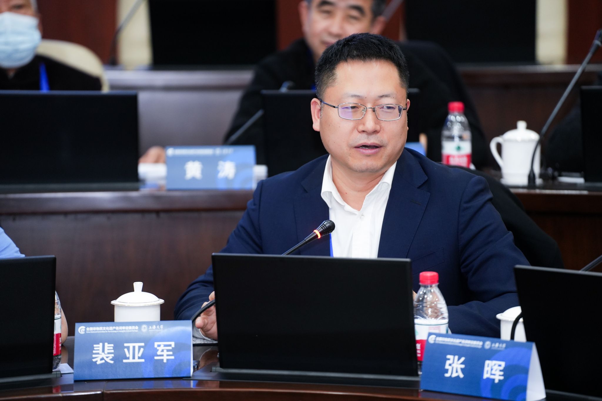 3ÅáÑǾüÖ´Ç.jpg 3ÅáÑǾüÖ´Ç.jpg