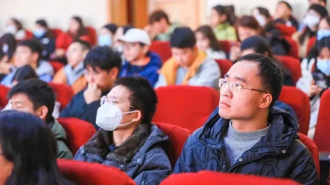 640?wx_fmt=jpeg ͼƬ