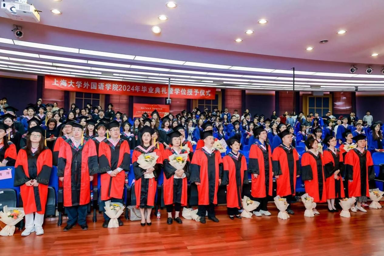 D599F7F6E5625325F585D6DCE86_45EA2FF9_307A3