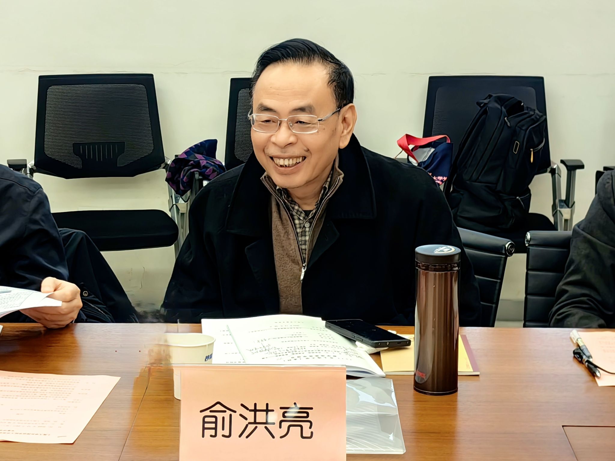 ΢ÐÅͼƬ_20251224160836_42_956.jpg ΢ÐÅͼƬ_20251224160836_42_956.jpg