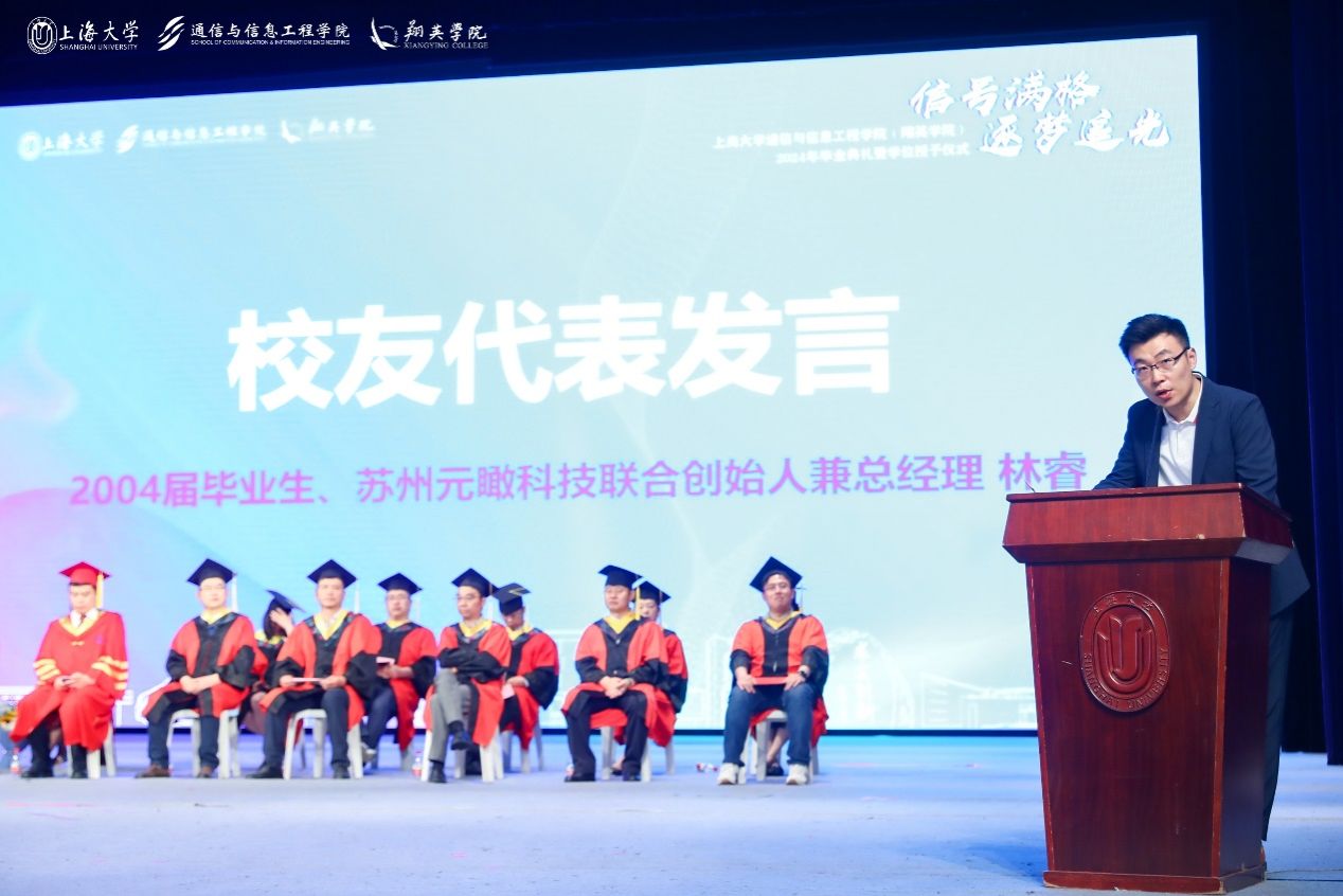 1FB3EC479CEAF1AD7CA0E80F897_314B83D4_1AF4E 1FB3EC479CEAF1AD7CA0E80F897_314B83D4_1AF4E