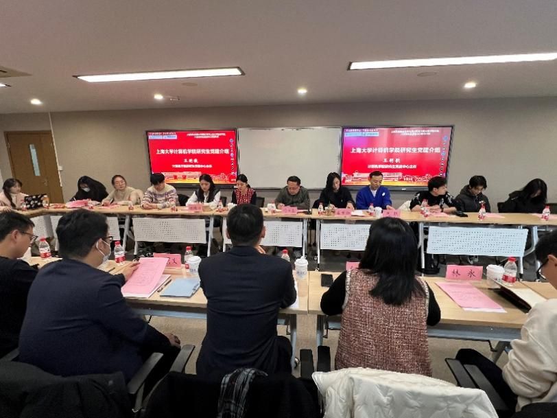 E3946F296736FCD7C84D21F4ECB_8F248ECE_12F3C E3946F296736FCD7C84D21F4ECB_8F248ECE_12F3C