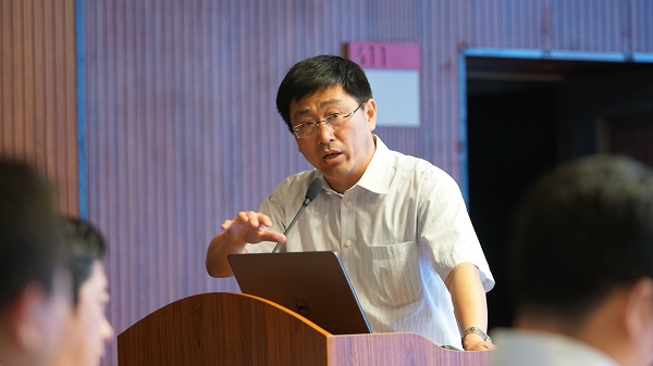 CA88(�й���)Ψһ�ٷ���վ