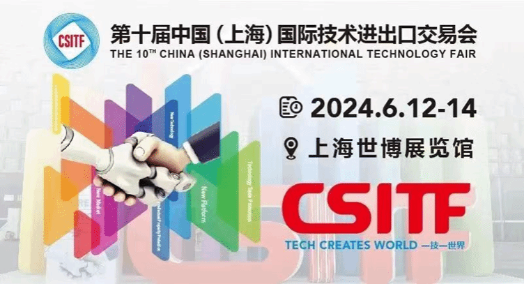 CA88(�й���)Ψһ�ٷ���վ