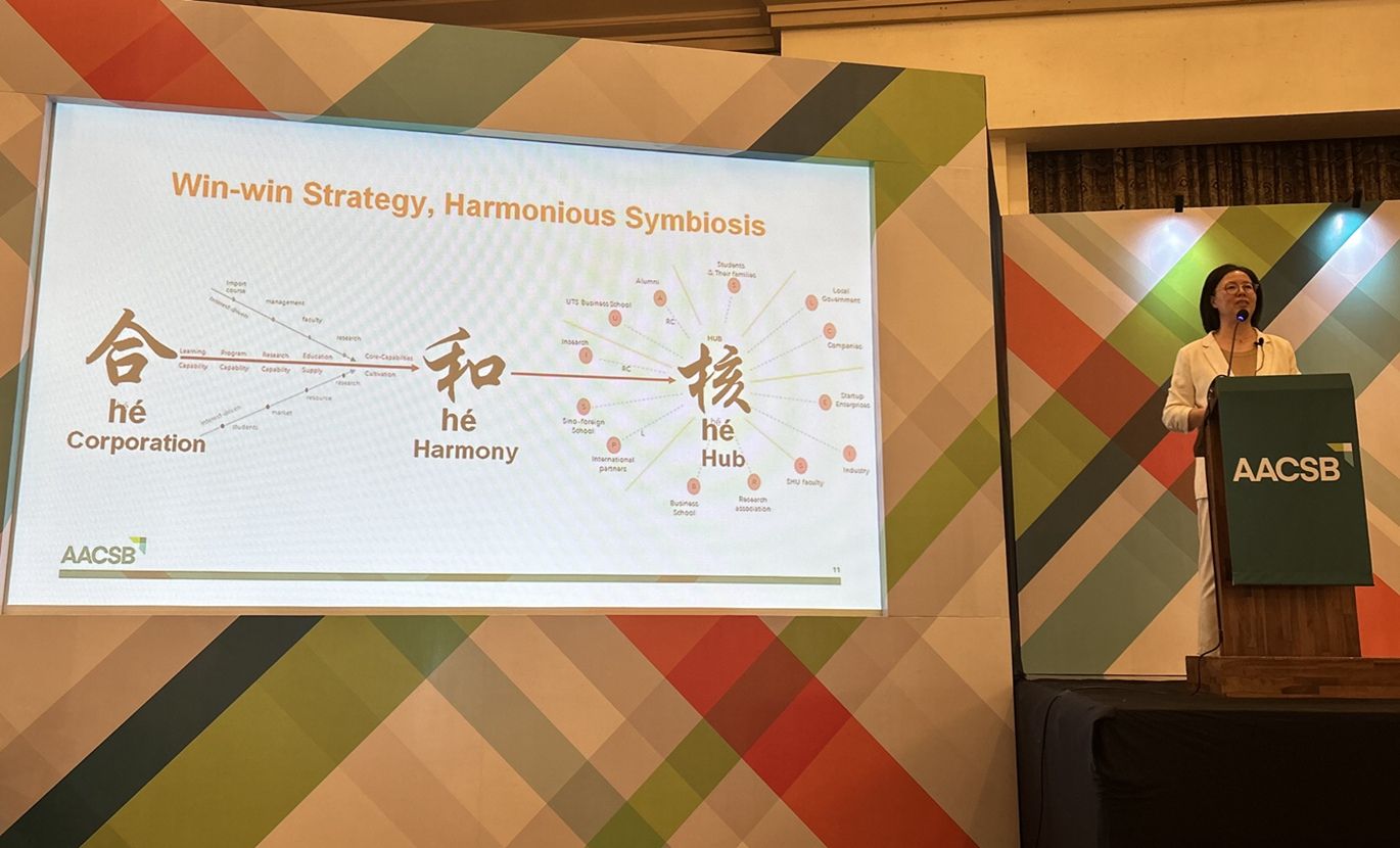 0fadaf5cd273ea14d928b4afd7bd4fe_¸±±¾.jpg 0fadaf5cd273ea14d928b4afd7bd4fe_¸±±¾.jpg