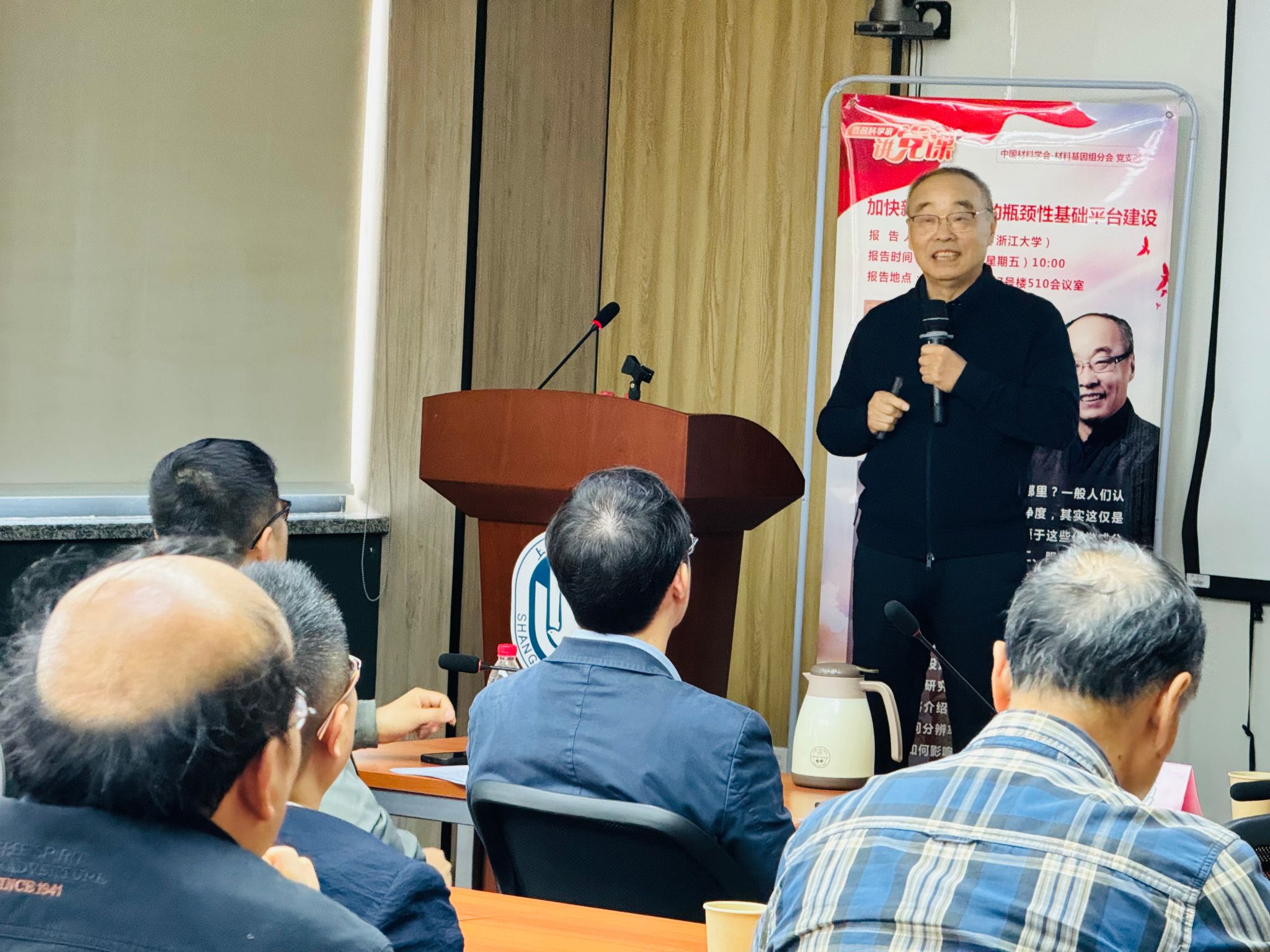 F0D20B22A27A8D3FCE02554085B_BDFF1A9F_68AF1 F0D20B22A27A8D3FCE02554085B_BDFF1A9F_68AF1