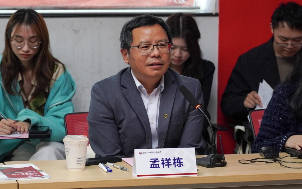 08252B88EAA583A18DFCE0CFC92_025493D1_1C6E1