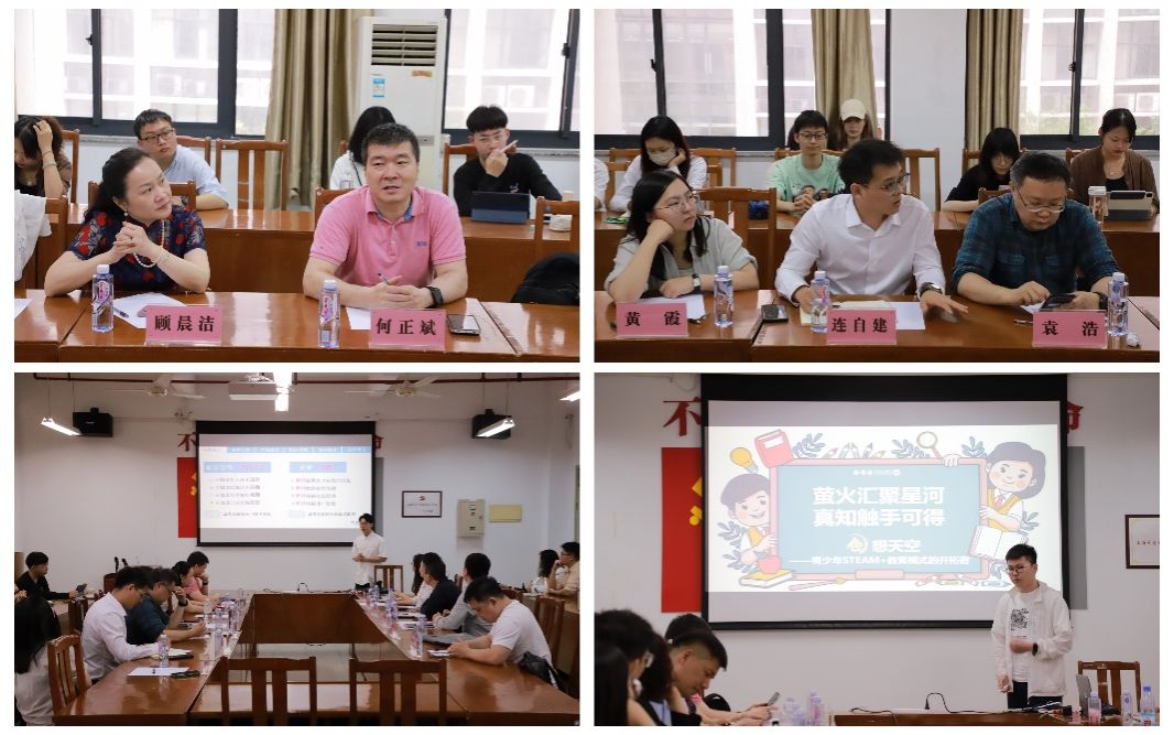 601DB9DD14A6BAE74C2C974299B_E8C1BA11_1F9A6