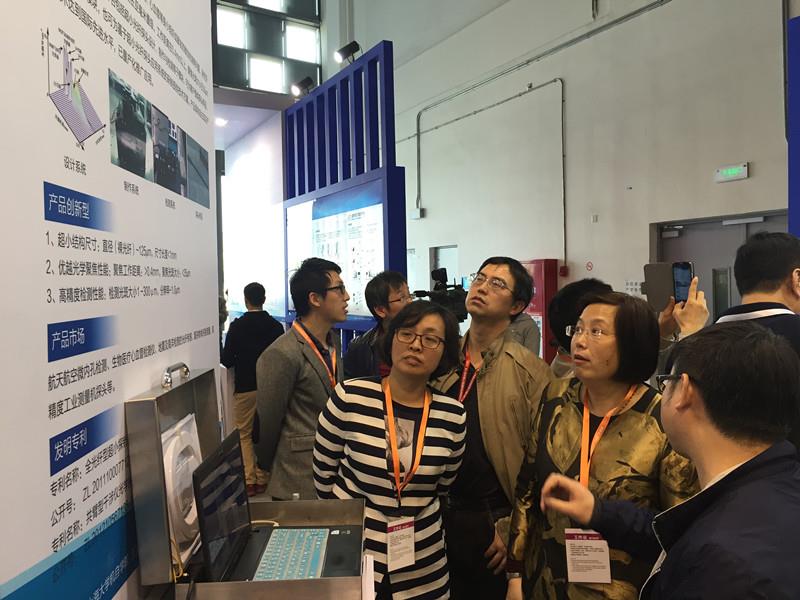 4676E6F4E9618F7B0E9130B6E77_FF4576CF_121AF.jpg?e=