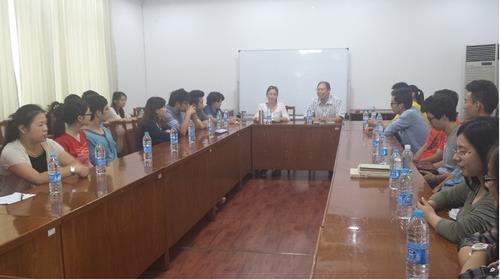 0FA3AE2577F399A26528F896EEB_66B7EDF8_4EE1.jpg?e=