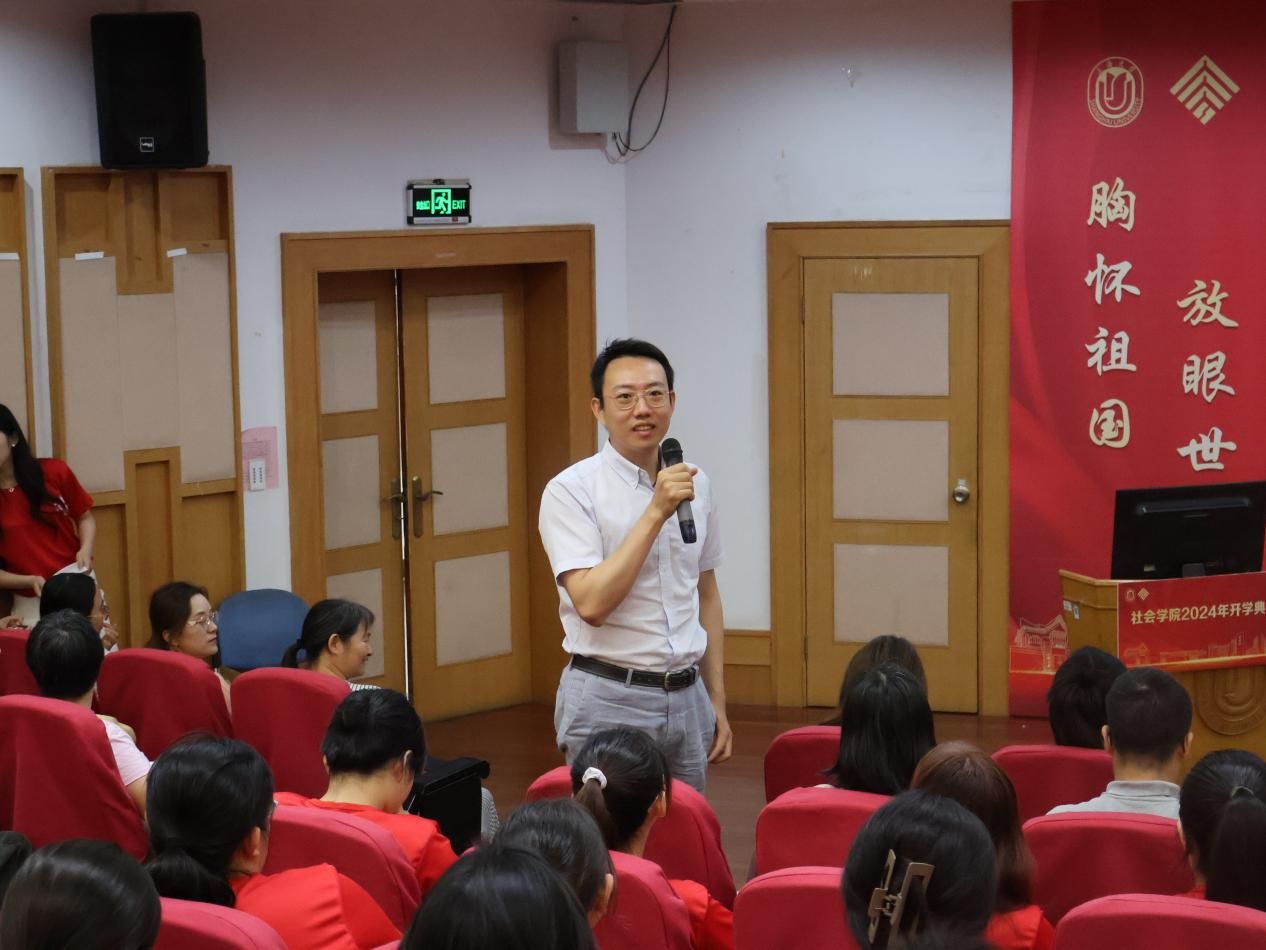 0AB3E2501B721D84B798C6E9AF1_D0B773F4_1B83D