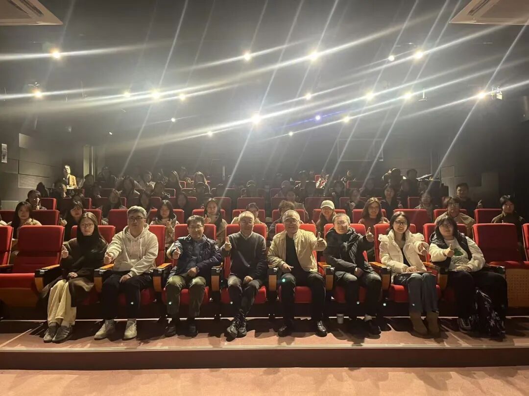 7D03A0C363F28B15A41C49B2672_FD076599_1D24E