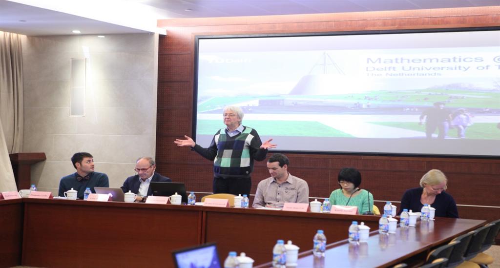 CA88(�й���)Ψһ�ٷ���վ