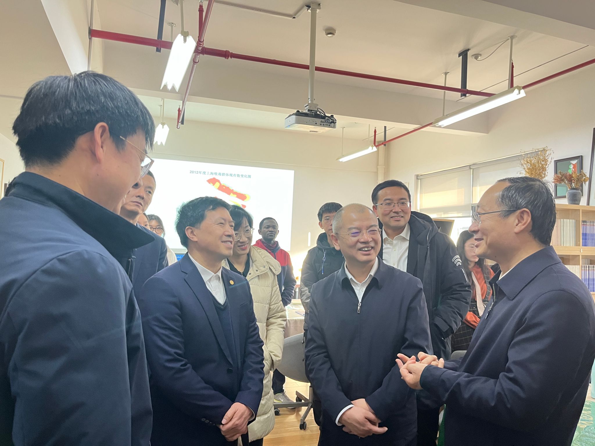 2F471384B37EF4A6F3937CFC053_35BFC674_54889