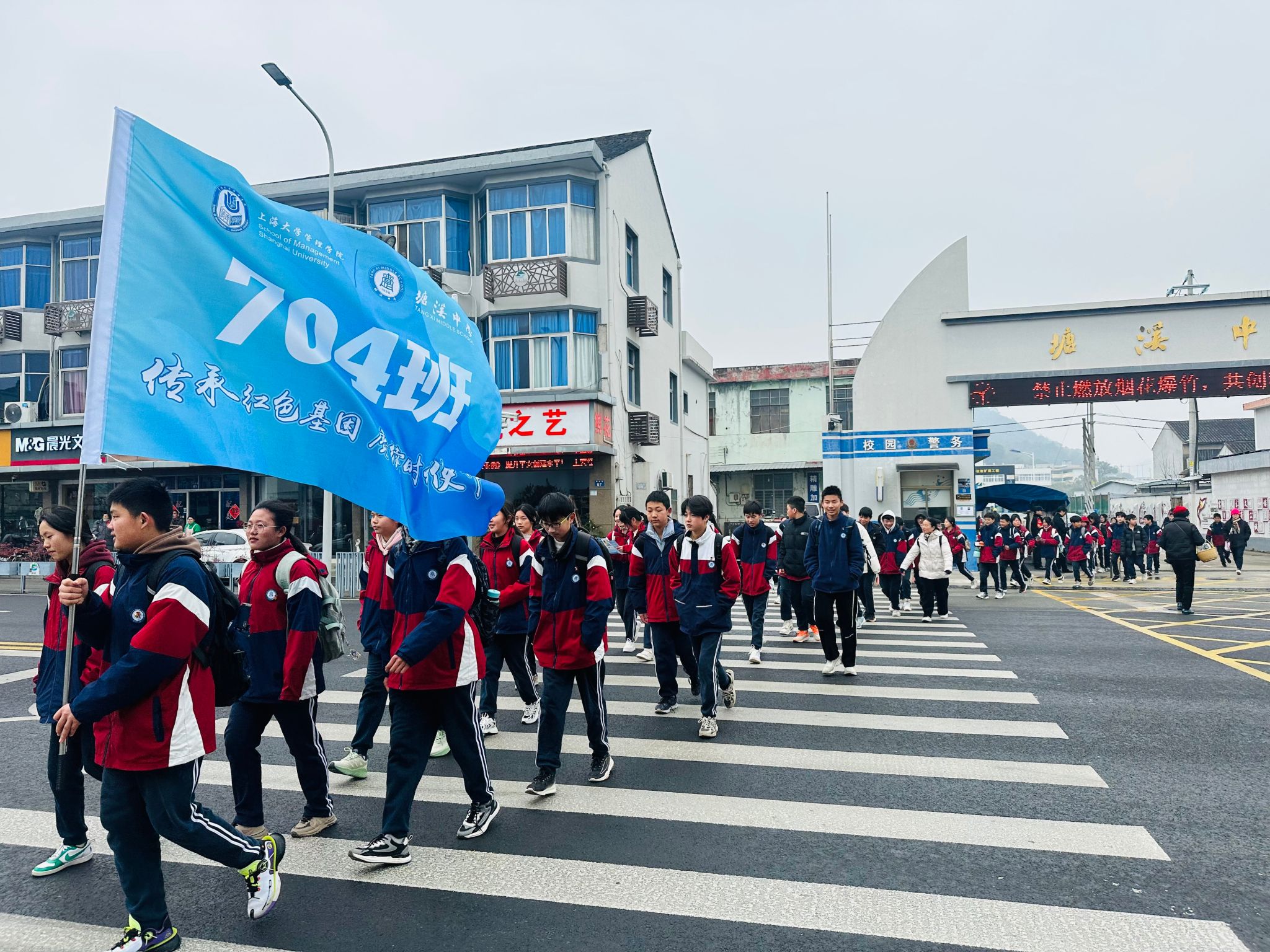 7³ö1.JPG 7³ö1.JPG