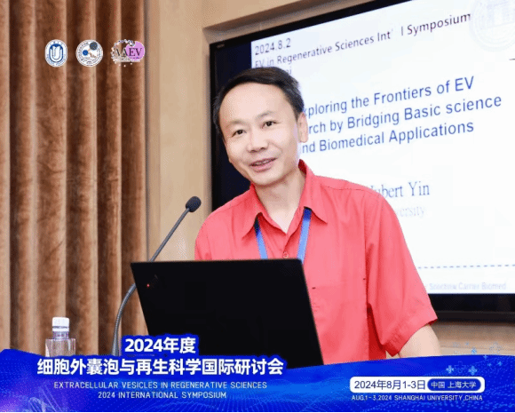 50829C5A56AFE552C5C92639A66_3461F53E_1BF75 50829C5A56AFE552C5C92639A66_3461F53E_1BF75