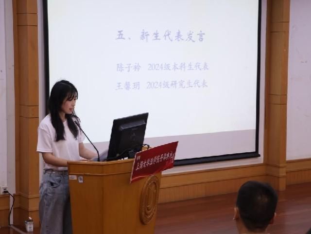 FB8EFAB078553B3632D7576F402_6E94A200_71C2