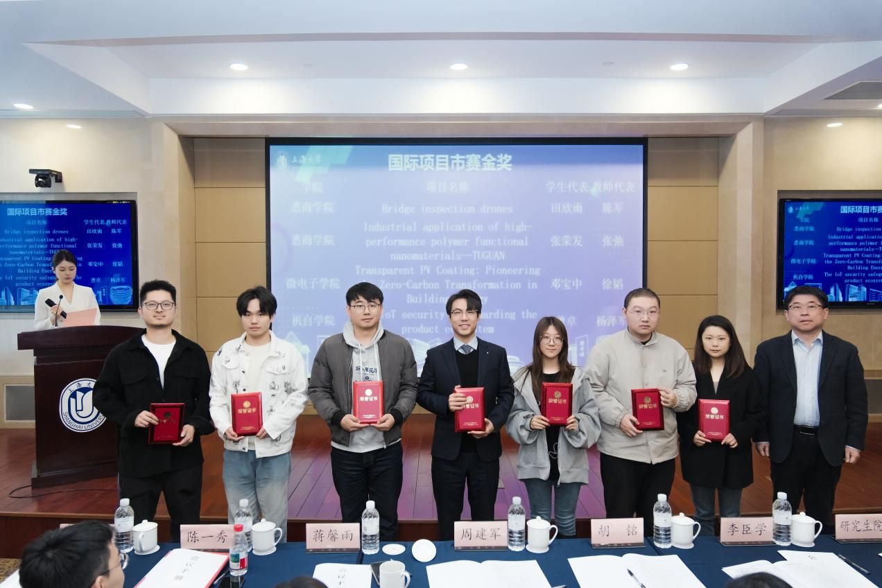 F5EF092CC01E1A6099D222A0365_9AC98C3A_2103A F5EF092CC01E1A6099D222A0365_9AC98C3A_2103A