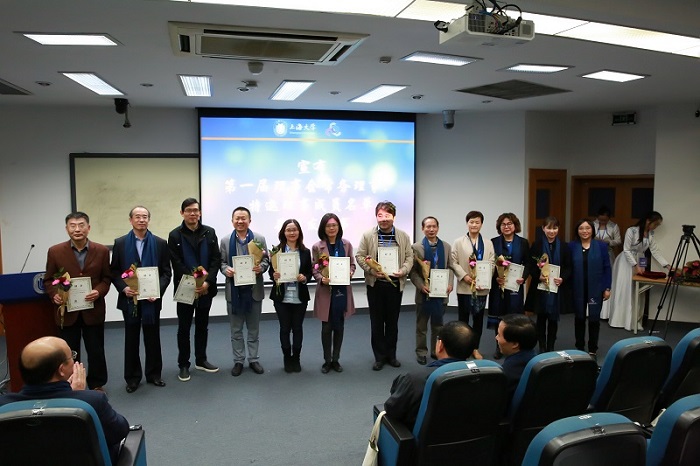 CA88(�й���)Ψһ�ٷ���վ