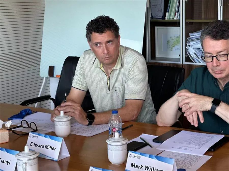 640 (1).webp (1).jpg 640 (1).webp (1).jpg