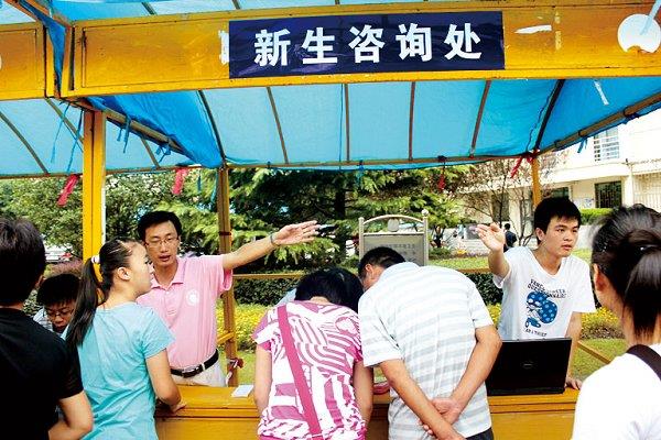 6321D1AFE8BBA97096887C1C160_72AC01A9_10C96.jpg?e=