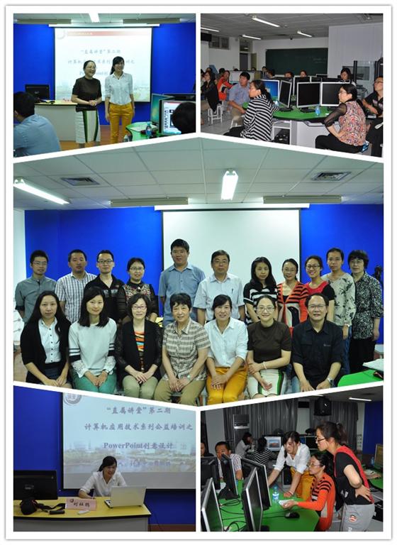 CA88(�й���)Ψһ�ٷ���վ