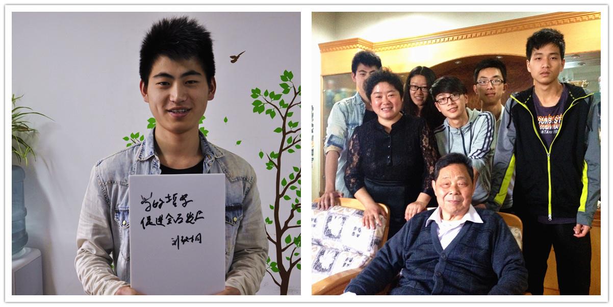 DD5D6B07B26BAEC9DAD32668FA5_9347F88B_19C54.jpg?e=