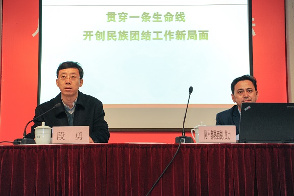 CA88(�й���)Ψһ�ٷ���վ