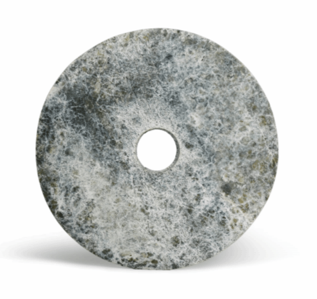 CA88(�й���)Ψһ�ٷ���վ