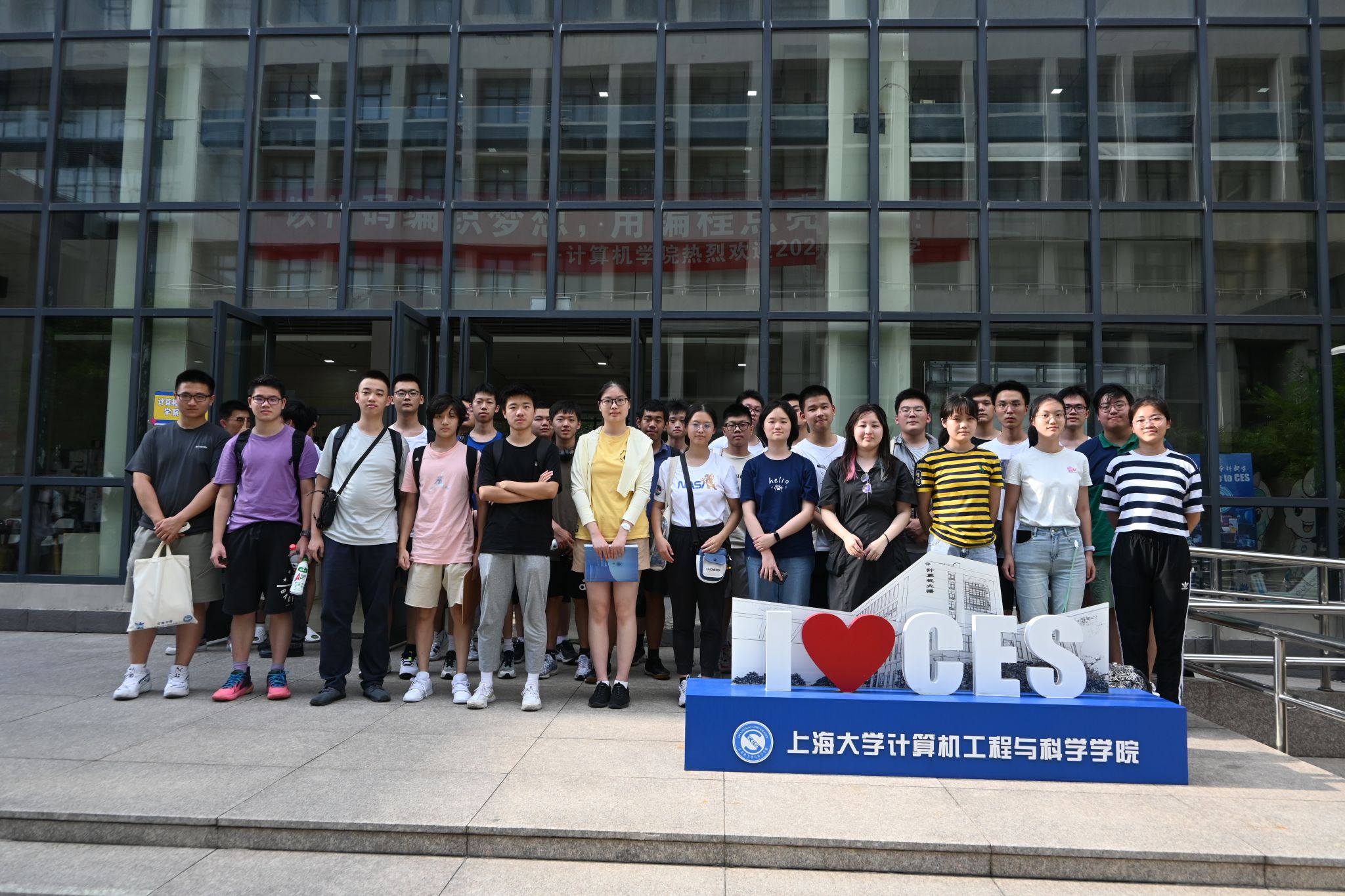 DSC_0590.JPG DSC_0590.JPG