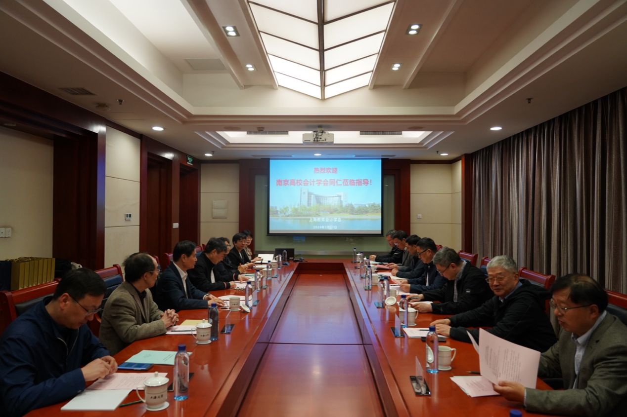 6116E541ADDB515162843B549CC_1203AF56_200C1 6116E541ADDB515162843B549CC_1203AF56_200C1