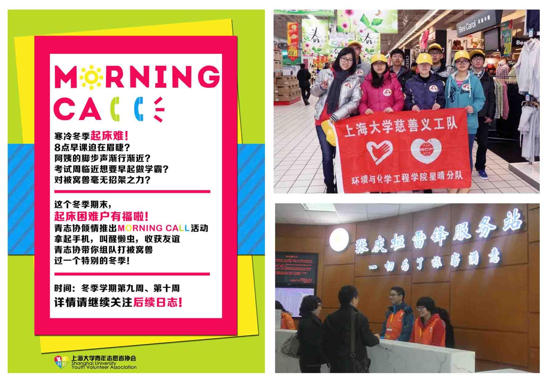 17006CC90719FF24C231CE04B52_4843EAA1_2FF47.jpg?e=